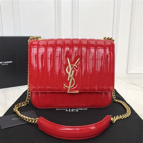 ysl handbag private sale 2017|ysl bag sale 2022.